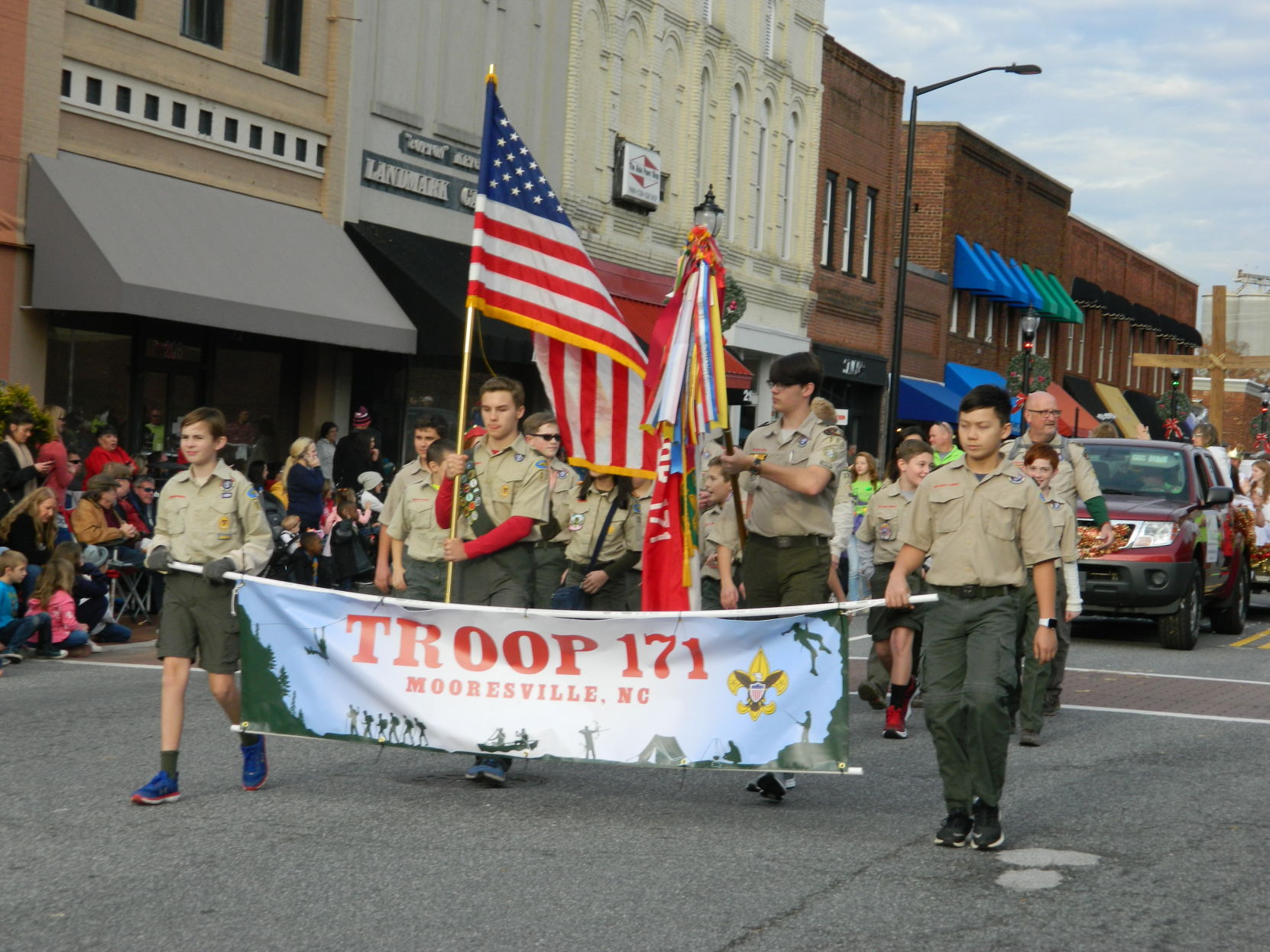 Mooresville Christmas Parade (262).JPG